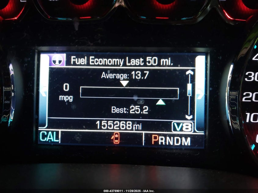 2016 Chevrolet Silverado 1500 2Lt VIN: 1GCVKREC9GZ329406 Lot: 43789011