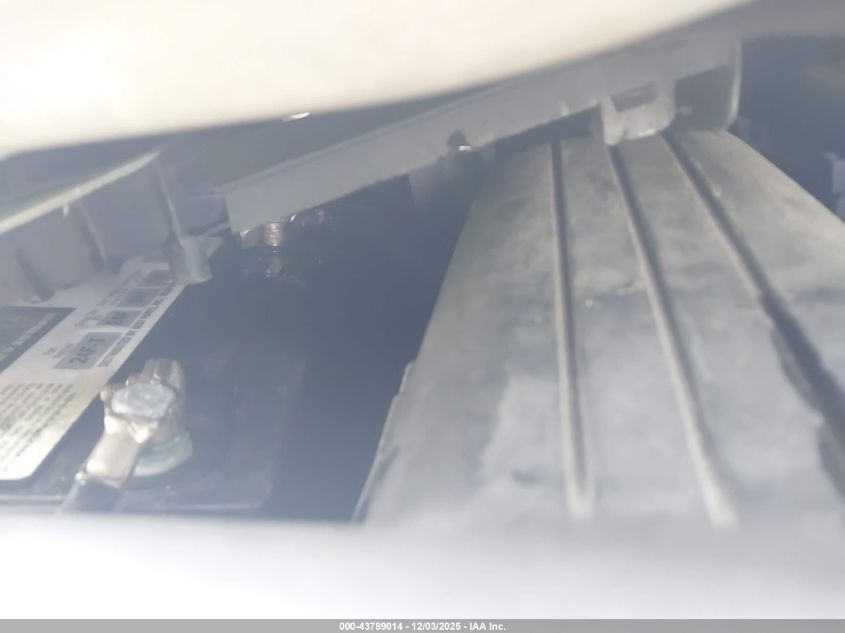 2005 Acura Tl VIN: 19UUA66275A071337 Lot: 43789014