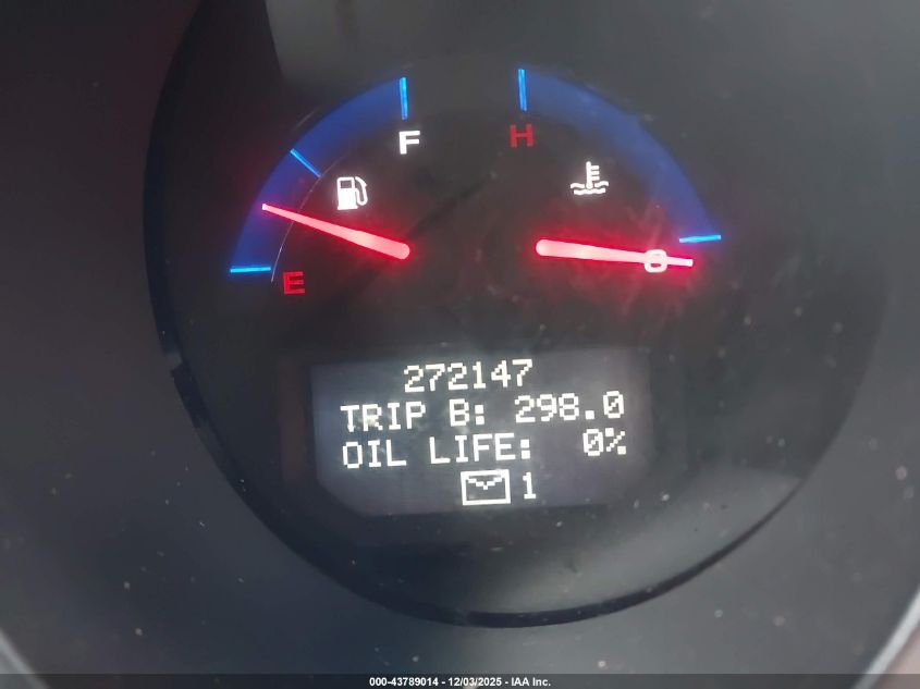 2005 Acura Tl VIN: 19UUA66275A071337 Lot: 43789014