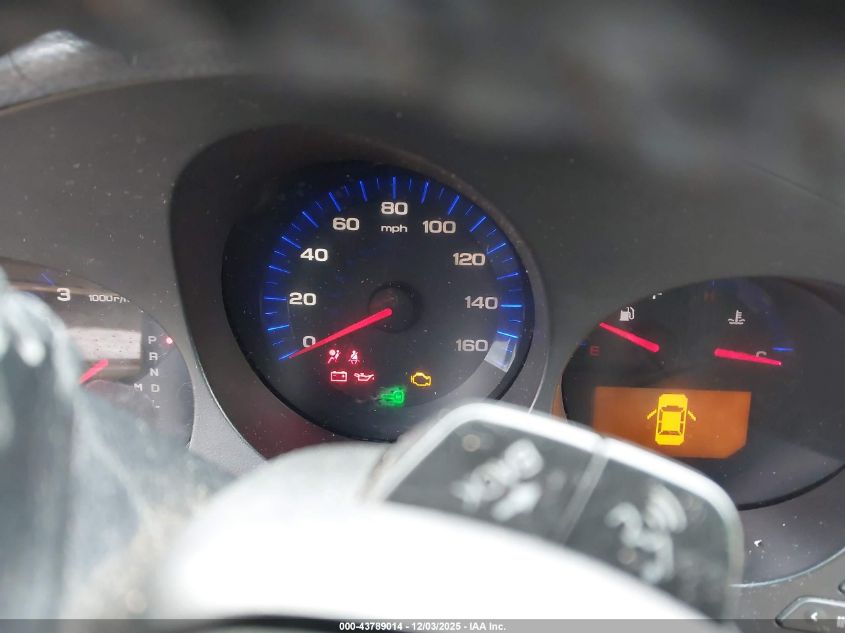 2005 Acura Tl VIN: 19UUA66275A071337 Lot: 43789014