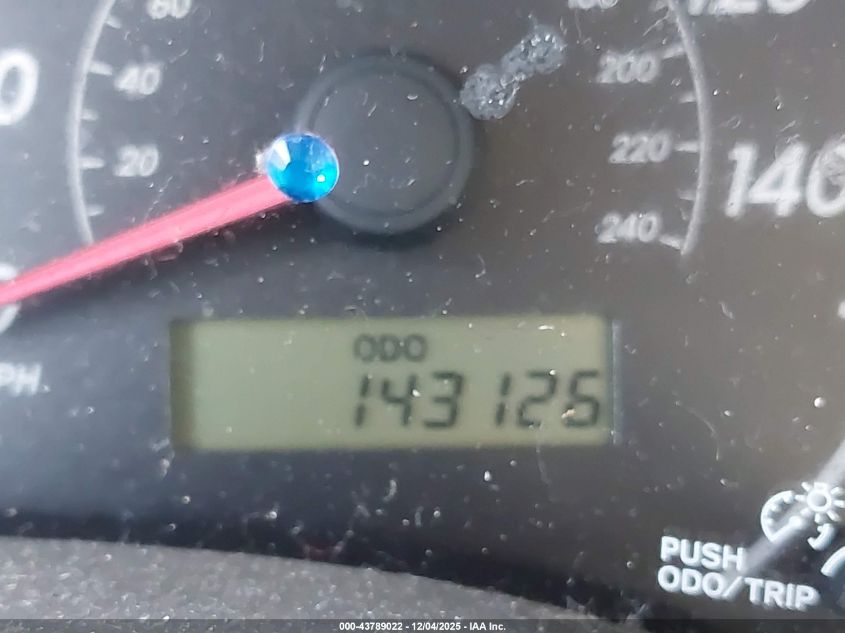 2009 Toyota Corolla Le VIN: 1NXBU40E89Z068631 Lot: 43789022