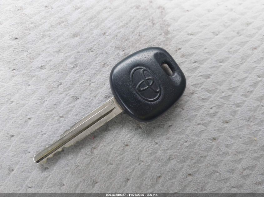 2012 Toyota Sienna Le V6 8 Passenger VIN: 5TDKK3DC3CS234076 Lot: 43789027