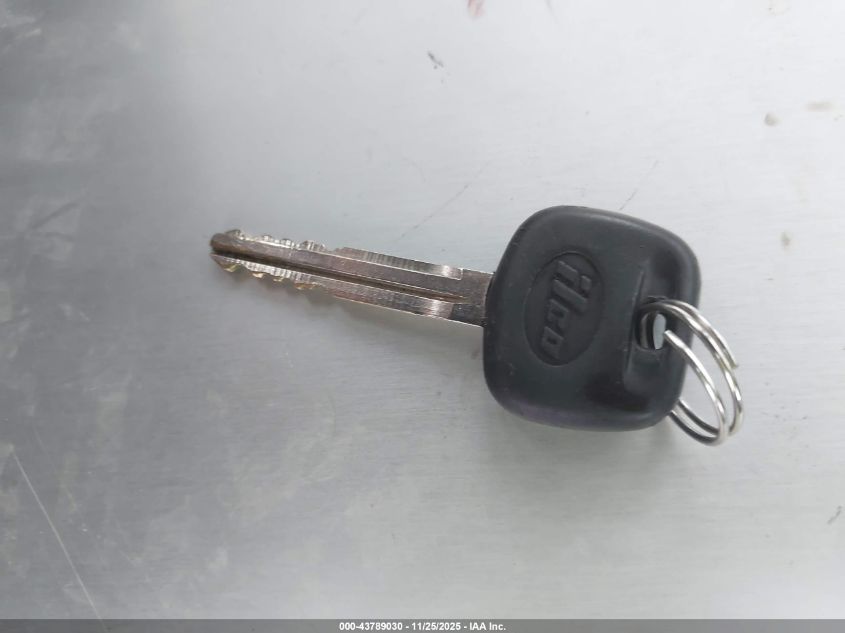 2007 Scion Tc VIN: JTKDE177770149195 Lot: 43789030