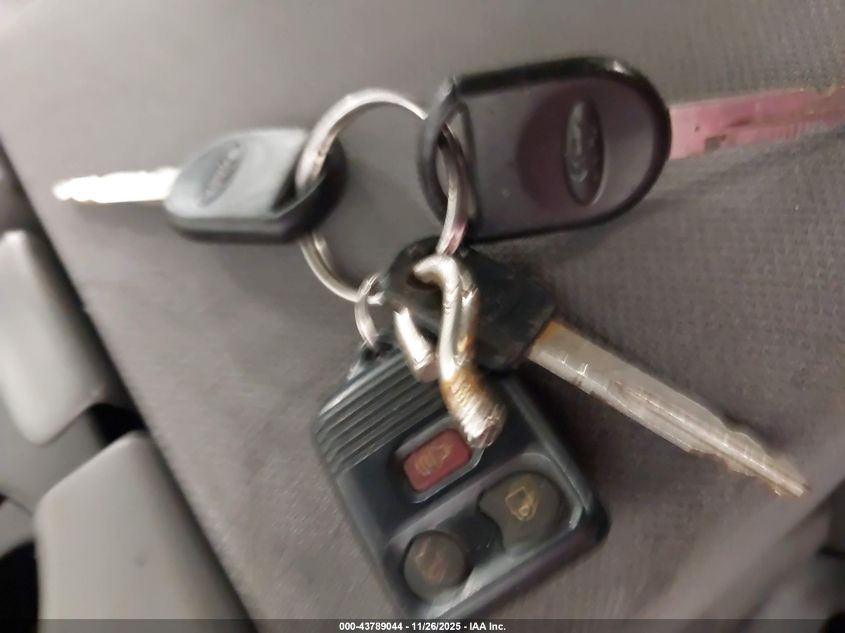 2006 Ford F-150 Fx4/Lariat/Xl/Xlt VIN: 1FTPX14V26NB07925 Lot: 43789044