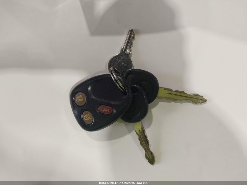 2004 Chevrolet Silverado 1500 Z71 VIN: 1GCEK19T84E268063 Lot: 43789047