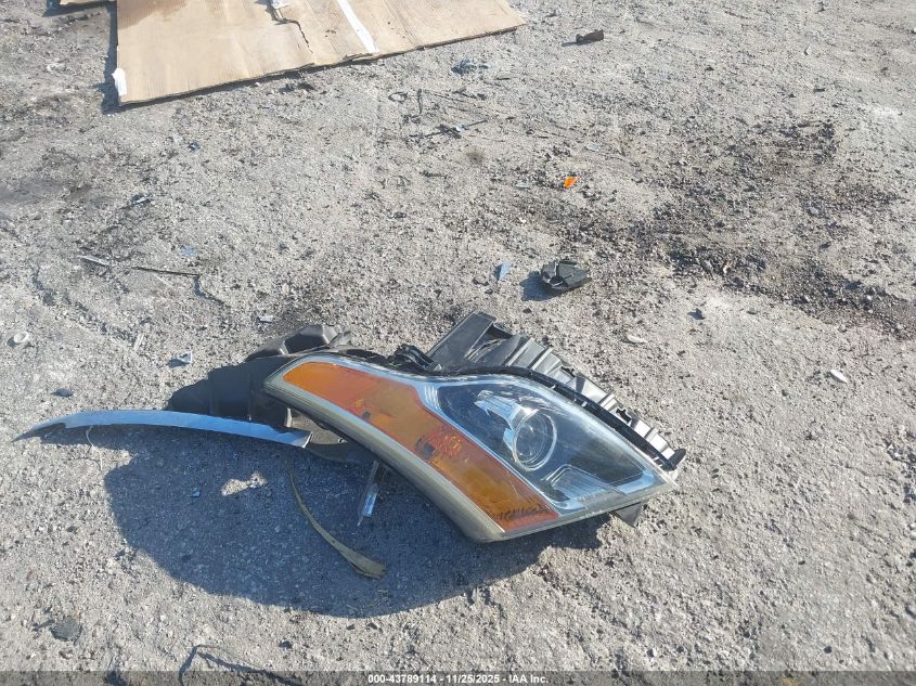 2023 Ford F-250 Lariat VIN: 1FT8W2BT6PED33059 Lot: 43789114