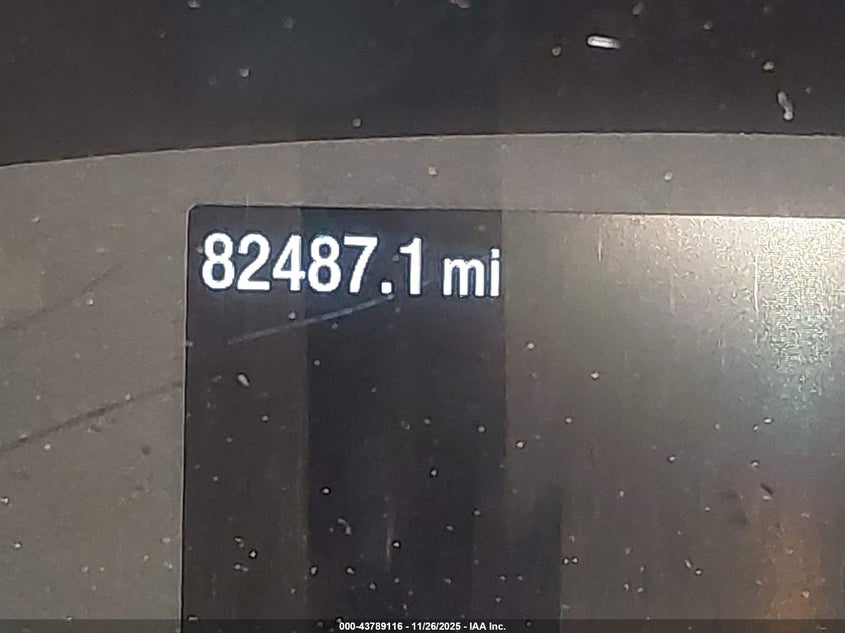 2020 Ford Transit-250 VIN: 1FTBR1C87LKA52045 Lot: 43789116