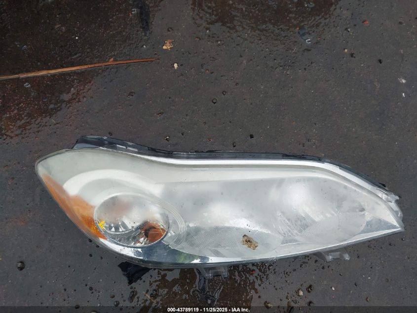 2009 Toyota Matrix S VIN: 2T1KE40E99C022093 Lot: 43789119