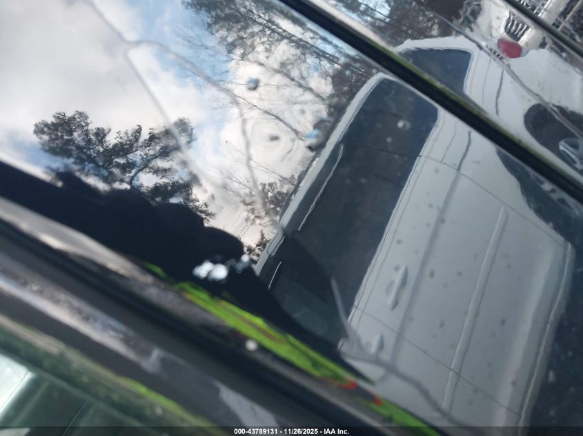 2001 Ford Ranger Edge/Xlt VIN: 1FTZR15E21PA03854 Lot: 43789131