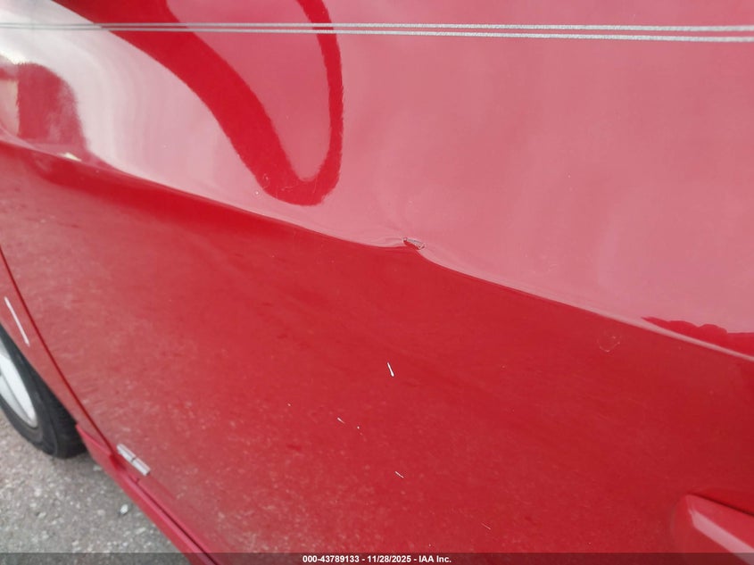 2012 Chevrolet Cruze 2Lt VIN: 1G1PG5SC4C7201953 Lot: 43789133