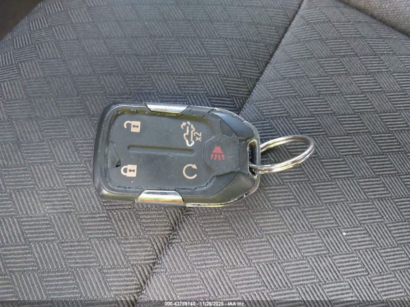 2022 Chevrolet Silverado 1500 Ltd 4Wd Short Bed Lt Trail Boss VIN: 3GCPYFED7NG170297 Lot: 43789140