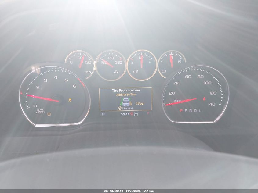 2022 Chevrolet Silverado 1500 Ltd 4Wd Short Bed Lt Trail Boss VIN: 3GCPYFED7NG170297 Lot: 43789140