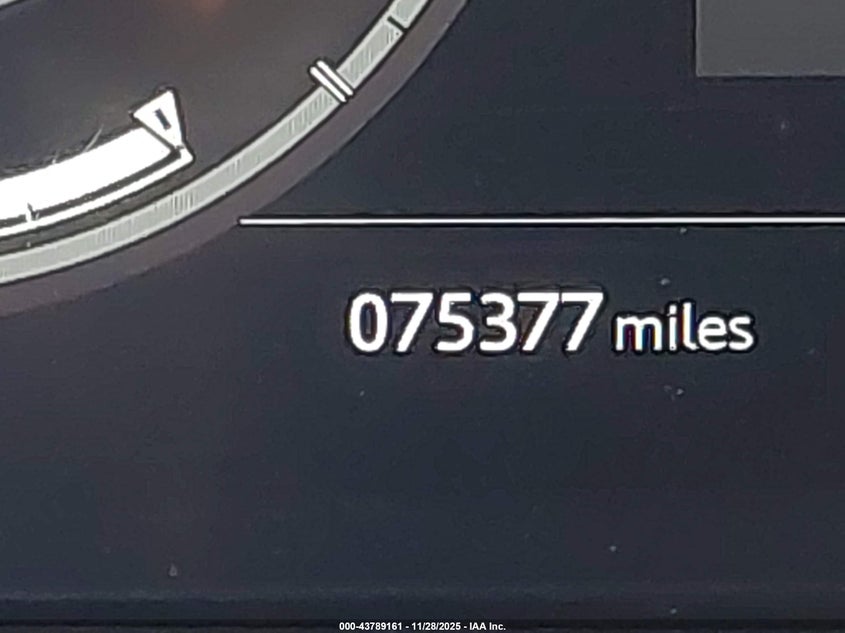 2020 Land Rover Discovery Sport R-Dynamic Se VIN: SALCL2FX1LH857592 Lot: 43789161