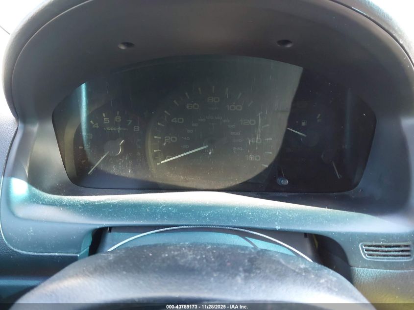 2007 Honda Accord 2.4 Ex VIN: 1HGCM56857A066223 Lot: 43789173