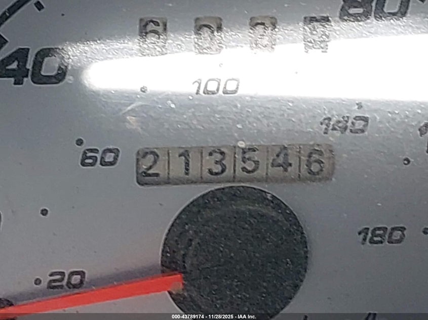 2002 Ford Explorer Sport Trac VIN: 1FMZU67E42UD41506 Lot: 43789174