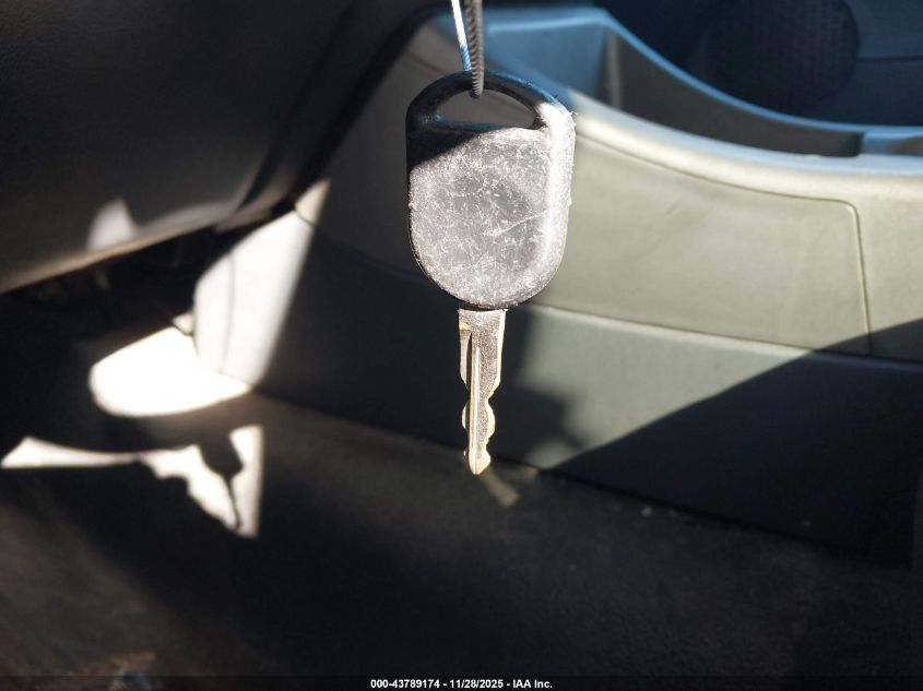 2002 Ford Explorer Sport Trac VIN: 1FMZU67E42UD41506 Lot: 43789174