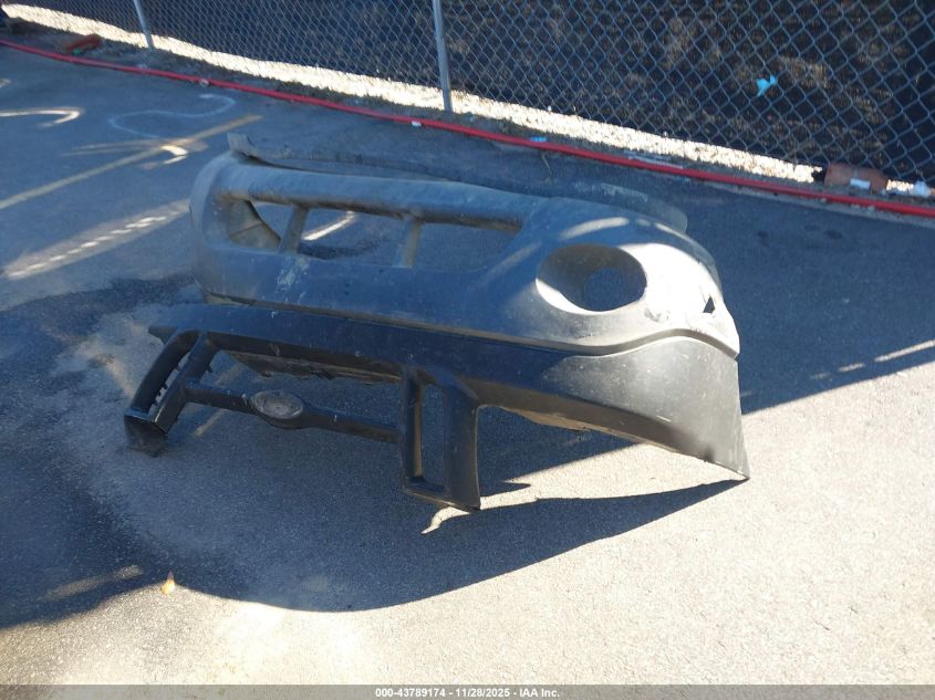 2002 Ford Explorer Sport Trac VIN: 1FMZU67E42UD41506 Lot: 43789174