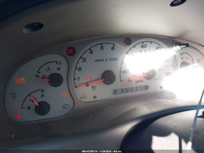 2002 Ford Explorer Sport Trac VIN: 1FMZU67E42UD41506 Lot: 43789174