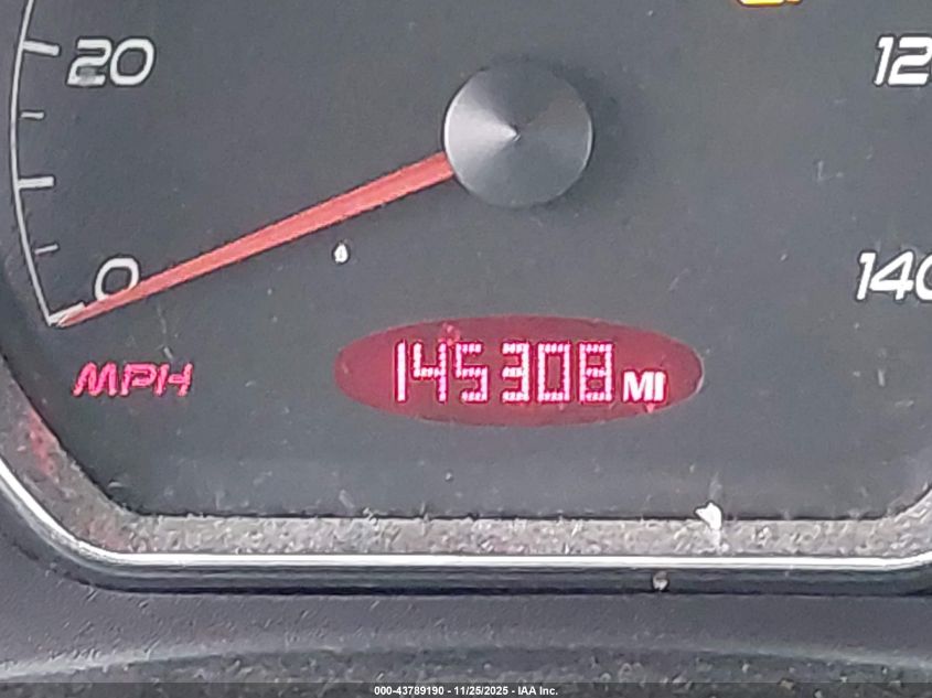 2007 Pontiac G6 VIN: 1G2ZG58N674101972 Lot: 43789190