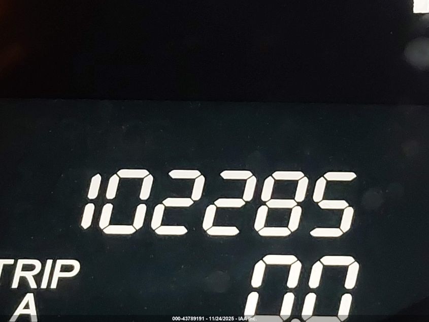 2008 Honda Element Ex VIN: 5J6YH28748L014030 Lot: 43789191