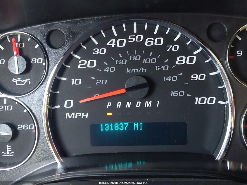 2016 Chevrolet Express 2500 Work Van VIN: 1GCWGAFF4G1335175 Lot: 43789200