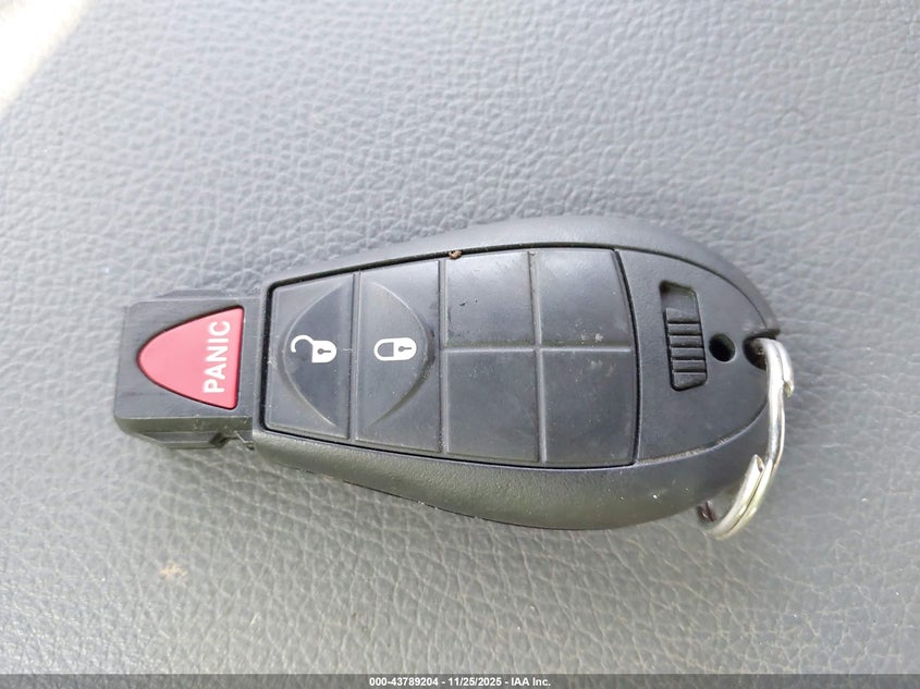 2018 Ram 3500 Tradesman 4X2 8' Box VIN: 3C63RPGL8JG421450 Lot: 43789204