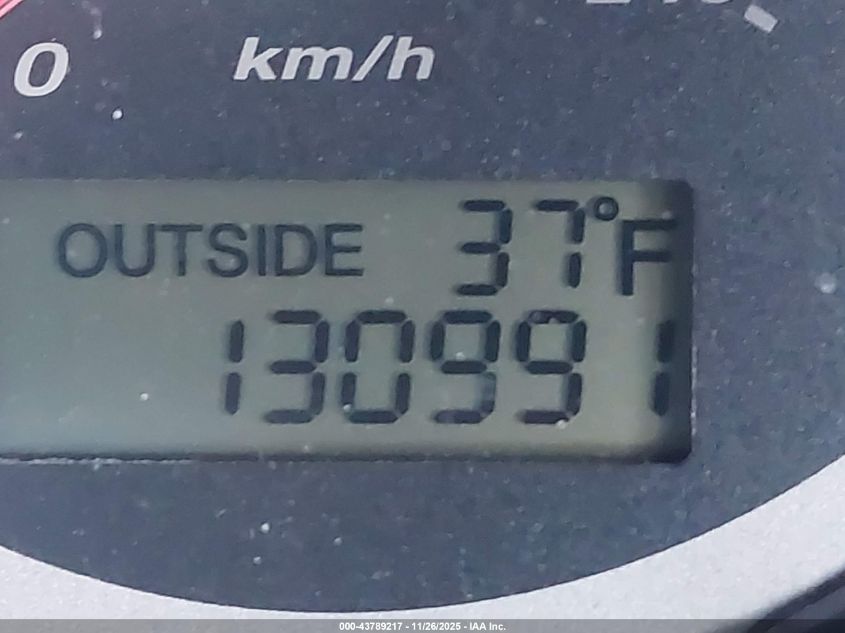 2005 Honda Cr-V Ex VIN: JHLRD78805C042191 Lot: 43789217