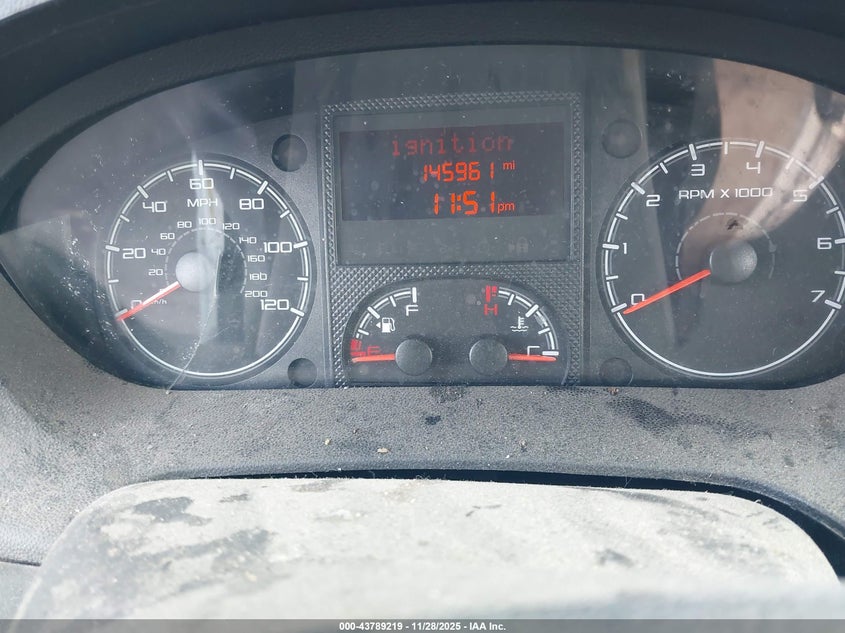 2020 Ram Promaster 1500 High Roof 136 Wb VIN: 3C6TRVBG5LE127159 Lot: 43789219