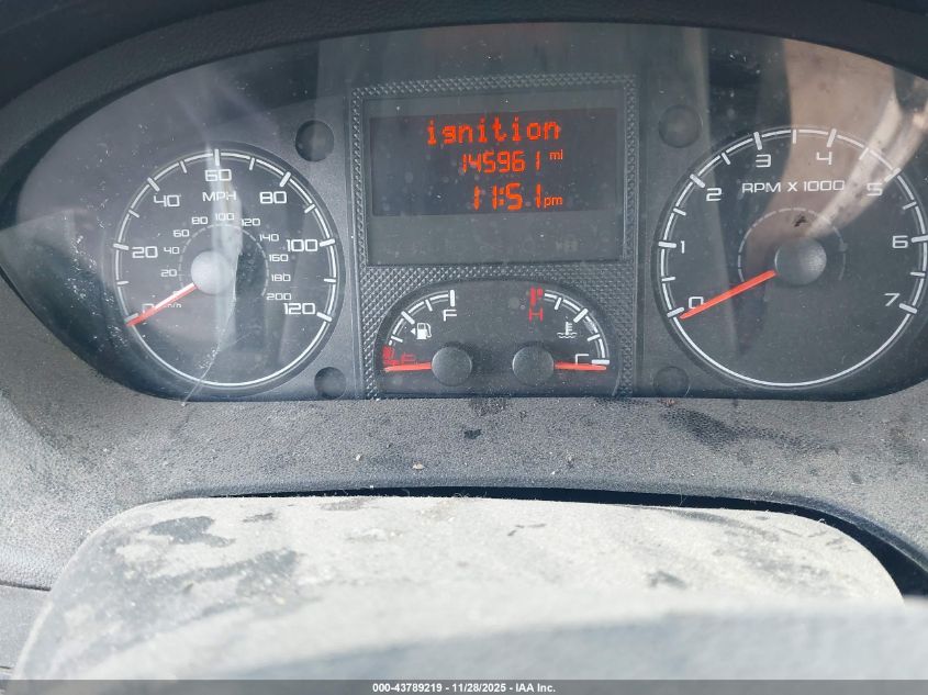 2020 Ram Promaster 1500 High Roof 136 Wb VIN: 3C6TRVBG5LE127159 Lot: 43789219