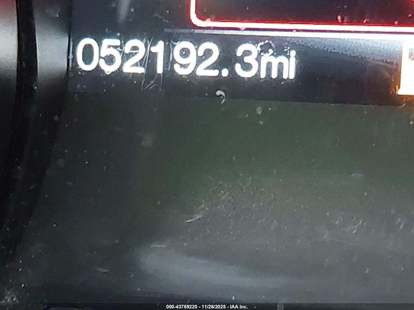 2015 Ford Mustang Gt Premium VIN: 1FA6P8CF1F5317680 Lot: 43789220