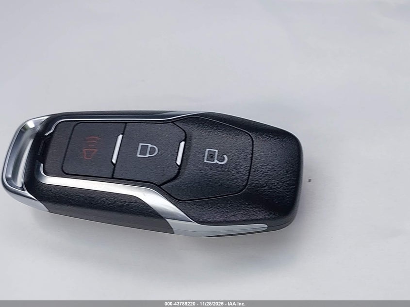 2015 Ford Mustang Gt Premium VIN: 1FA6P8CF1F5317680 Lot: 43789220