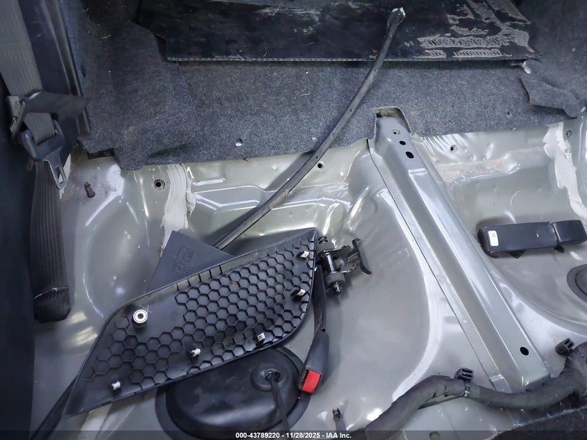 2015 Ford Mustang Gt Premium VIN: 1FA6P8CF1F5317680 Lot: 43789220