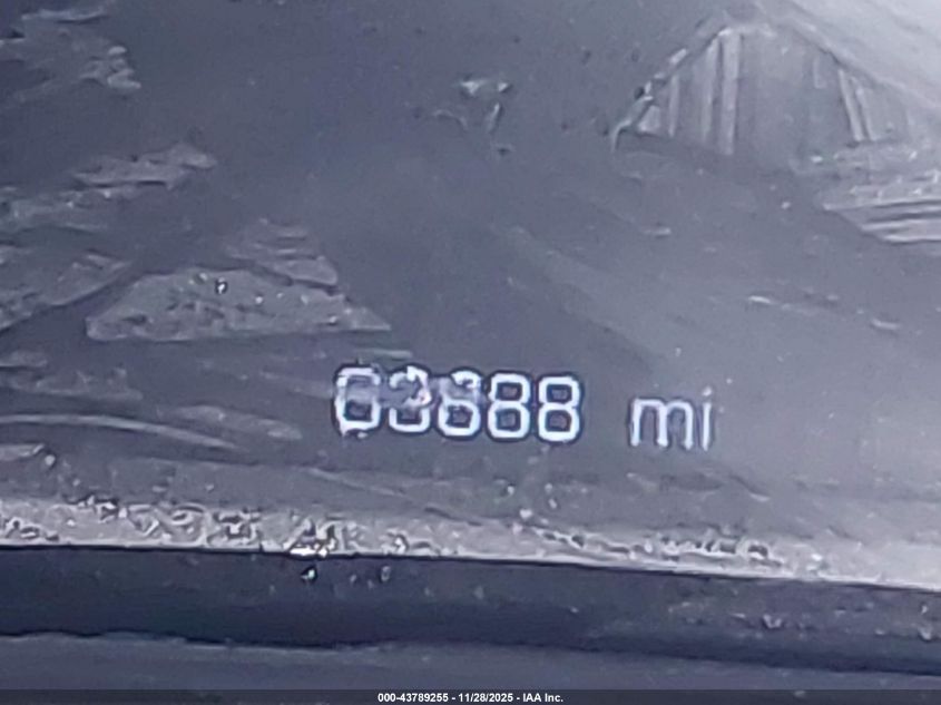 2022 Chevrolet Camaro Rwd 1Lt VIN: 1G1FB1RX7N0120887 Lot: 43789255