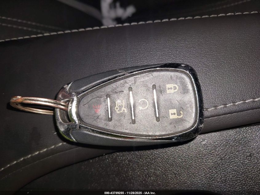 2022 Chevrolet Camaro Rwd 1Lt VIN: 1G1FB1RX7N0120887 Lot: 43789255