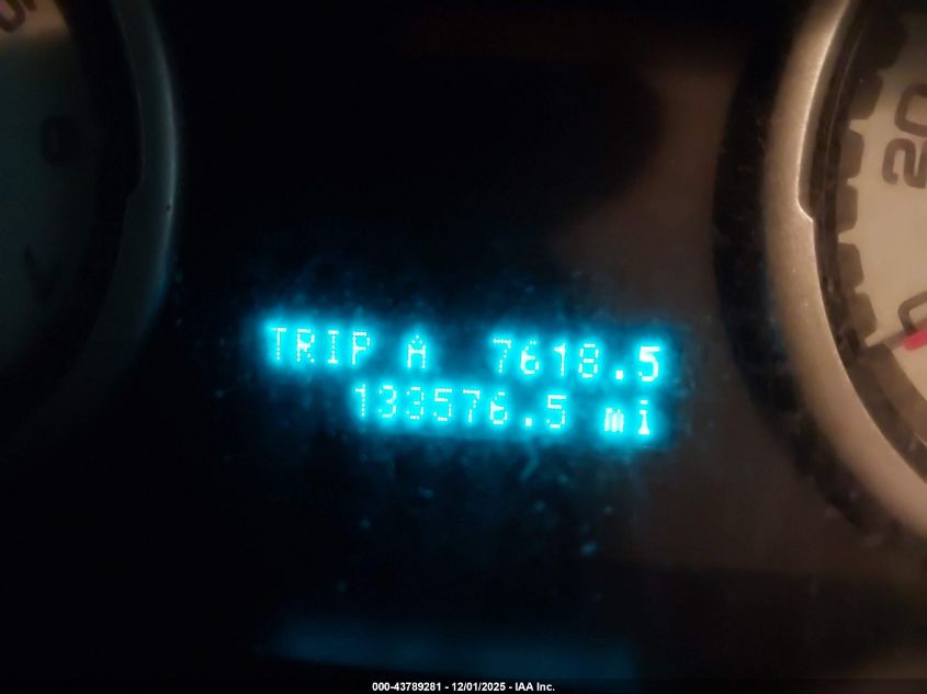 2009 Ford Focus Sel VIN: 1FAHP37N69W166668 Lot: 43789281