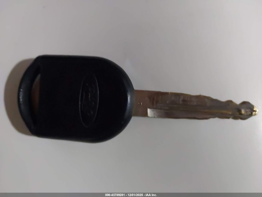 2009 Ford Focus Sel VIN: 1FAHP37N69W166668 Lot: 43789281