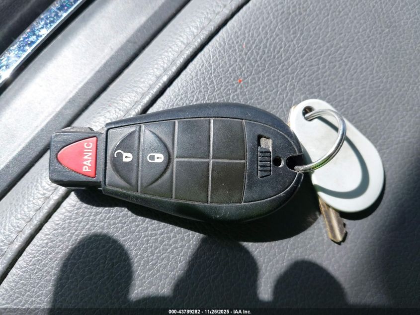 2019 Ram 1500 Classic Tradesman 4X4 6'4 Box VIN: 1C6RR7ST4KS599707 Lot: 43789282