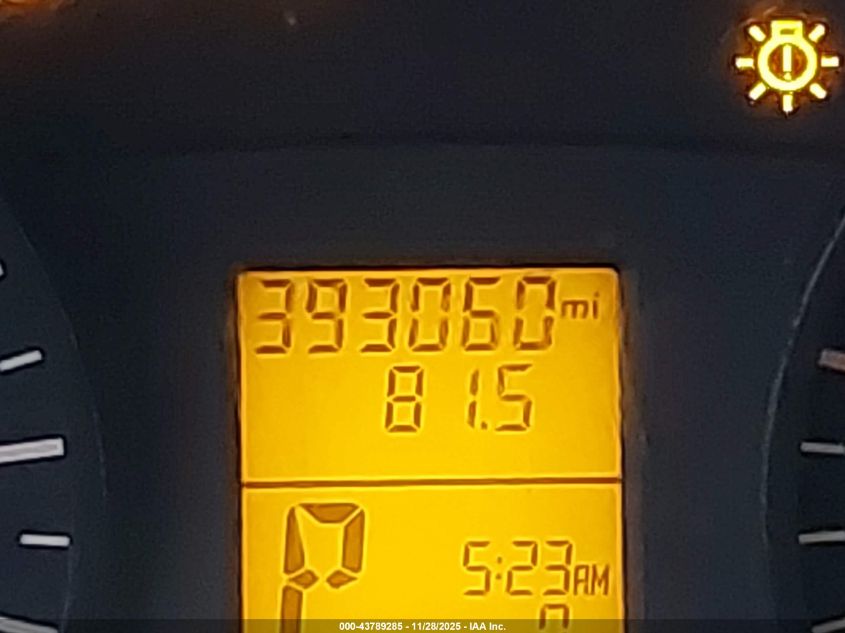 2012 Mercedes-Benz Sprinter 2500 High Roof VIN: WD3PE8CB1C5701854 Lot: 43789285