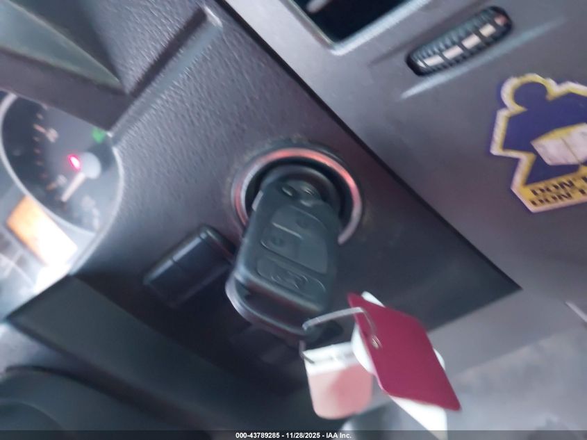 2012 Mercedes-Benz Sprinter 2500 High Roof VIN: WD3PE8CB1C5701854 Lot: 43789285