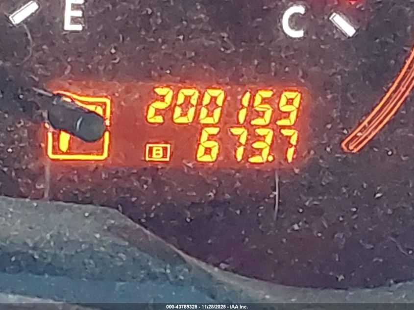 2008 Nissan Altima 3.5 Se VIN: 1N4BL24E78C173144 Lot: 43789328