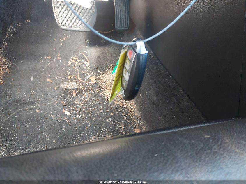 2008 Nissan Altima 3.5 Se VIN: 1N4BL24E78C173144 Lot: 43789328