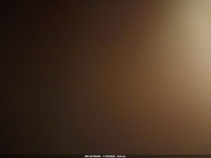 2025 Cadillac Escalade Premium Luxury VIN: 1GYS9BRL4SR152136 Lot: 43789360