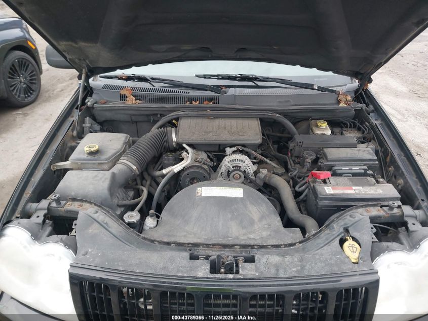 2007 Jeep Grand Cherokee Laredo VIN: 1J8GR48K77C568958 Lot: 43789366