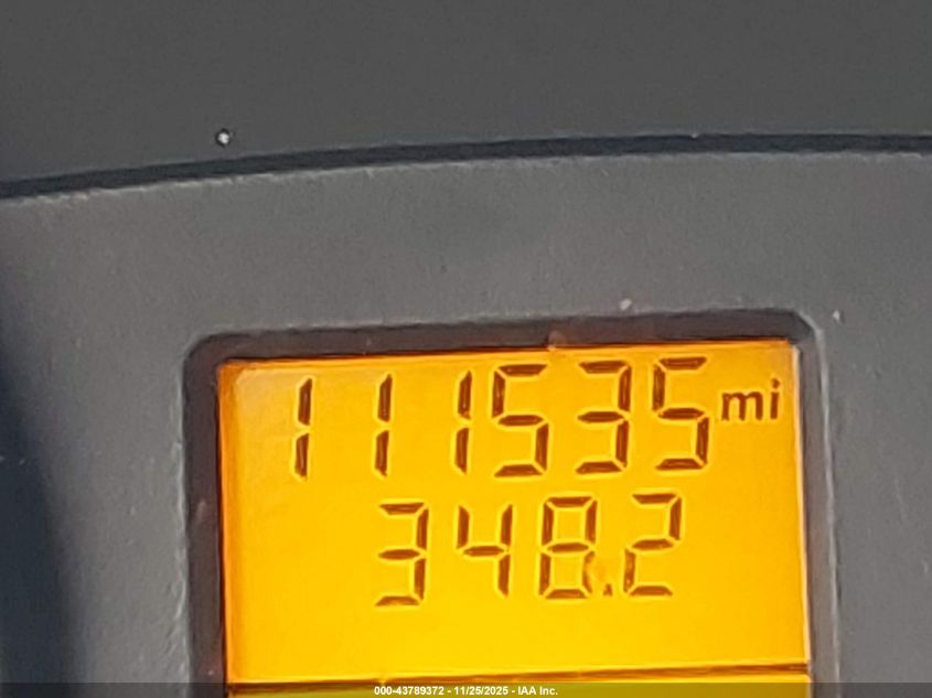 2018 Mercedes-Benz Sprinter 2500 Standard Roof V6 VIN: WD3PE7CDXJP643157 Lot: 43789372