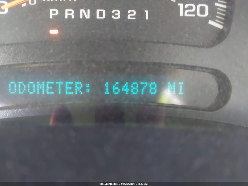 2006 Chevrolet Silverado 1500 Lt1 VIN: 1GCEC19T26Z127885 Lot: 43789382