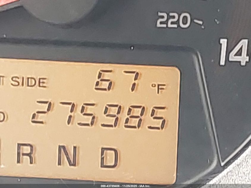 2007 Toyota Rav4 Sport VIN: JTMZD32V576052687 Lot: 43789406