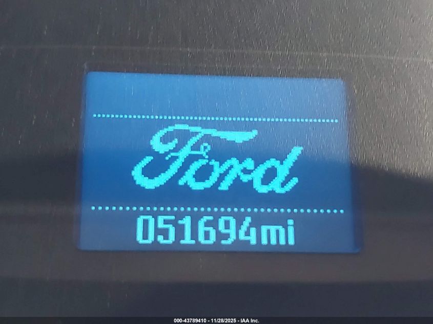 2019 Ford Transit-250 VIN: 1FTYR2CM5KKB30222 Lot: 43789410
