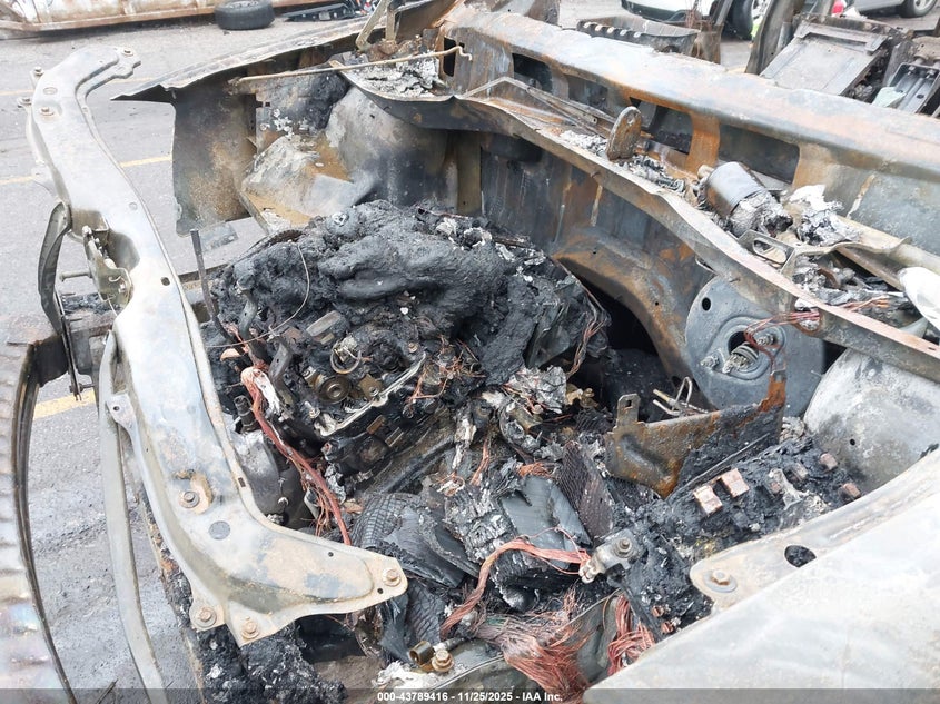 2018 Dodge Grand Caravan Sxt VIN: 2C4RDGCG7JR162308 Lot: 43789416