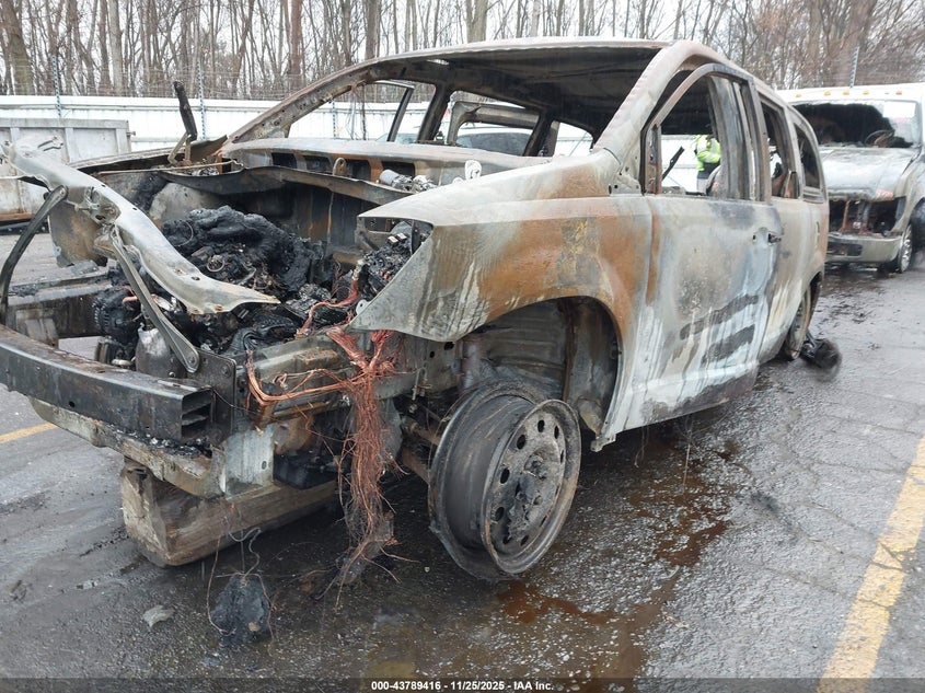 2018 Dodge Grand Caravan Sxt VIN: 2C4RDGCG7JR162308 Lot: 43789416