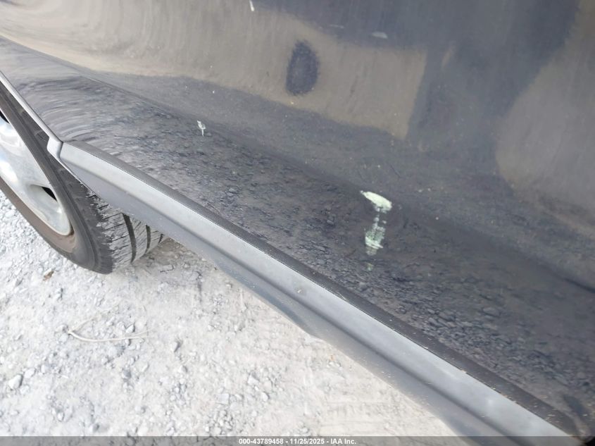 2009 Honda Cr-V Lx VIN: JHLRE38389C013313 Lot: 43789458